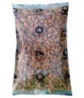 Nutty Gritties Almonds 1 Kg