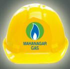Get Rs. 50 Cashback on Paying your Gas Bill on Mahanagar Gas through PayuMoney