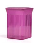 Tupperware Family Meadow Purple