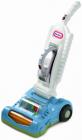 Little Tikes Roll n Pop Vac(color may vary)