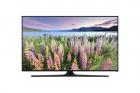 Samsung Joy Plus 48J5100 120 cm (48 inches) Full HD LED TV (Black)