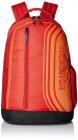 Minimum 50% Off on American Tourister Backpacks