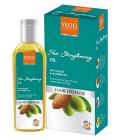 VLCC Hair Strengthening Oil, 100ml