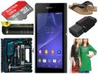 Deals of the Day - December 24, 2014