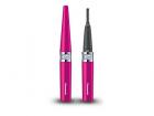 Panasonic EH-SE60V Battery Operated Eyelash Curler