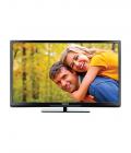 Philips 32PFL3738/V7 81 cm (32) HD Ready LED Television