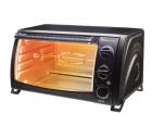 Bajaj Platini PX 52 OTRC 29-Litre Oven Toaster Grill
