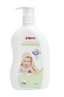 Pigeon Baby Wash, 500ml