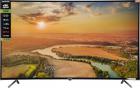 Panasonic 123cm (49 inch) Ultra HD (4K) LED Smart TV  (TH-49GX500DX)