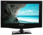 Beltek LE-1602 40 cm (16 inch) HD Ready LED TV