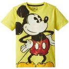 Up to 70% Off on Disney Kid