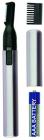 Wahl 05640-124 Micro Finish Pen Trimmer