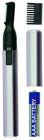 Wahl 05640-124 Micro Finish Pen Trimmer