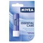 Nivea Essential Lip Care