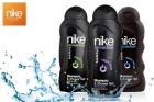 Choice of Nike Shower Gel Combos for Men