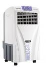 Hindware Snowcrest Personal Air Cooler-32L