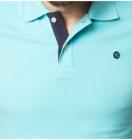 POLO T SHIRTS FOR MEN From 270