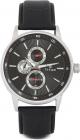 Titan 9441SL02 Smart Steel Watch - For Men