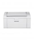 Samsung Laser-2166 Monochrome WiFi Laser Printer