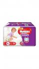 Baby Diapers 35% Cashback