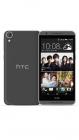 HTC Desire 820G Plus 16 GB (Grey)