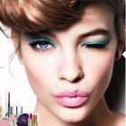 Extra 30 % cashback on cosmetics-- lakme maybelline and others
