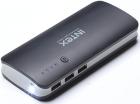 Intex IT-PB11K 11000mAH Power Bank (Black)