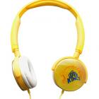 Cognetix Chennai Super Kings DIY Headphone - CX311-Y