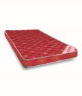mattresses extra upto Rs 1000 off