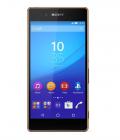 Sony Xperia Z3+ (Black)