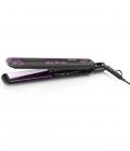 Philips HP8310/00 Hair Straightener