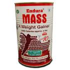 Extra 35% cashback on Proteins
