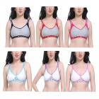 Saba Beauty Women