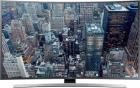 Samsung 48JU6670 121 cm (48) LED TV(Ultra HD (4K), Smart, Curved)