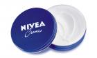 Nivea Crème 100ml