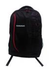 Lenovo B3055 Backpack for 15.6-inch Laptop (Black)