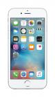 Apple iPhone 6s with Free Vodafone RED Plan (64GB)