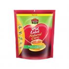 Brooke Bond, Red Natural Care, 1kg