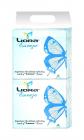 Liora Essensa Napkin - Pack of 4