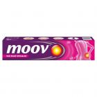 Moov Ointment - 50 g