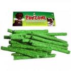 Pawzone Dog Munchies 250 gms @Flat 53% off