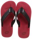 Flat 70% Off on Lotto Slippers