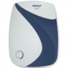 Upto 50% off on Maharaja Whiteline Water Heaters