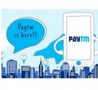 Get Flat 50% cashback on all Hotel bookings (max Rs.500)