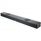 boat AAVANTE Bar 1190 90W 2.2 Channel Bluetooth Soundbar, Built-in Active Subwoofers, Multiple Connectivity Modes, Entertainment Modes, Bluetooth V5.0(Premium Black)