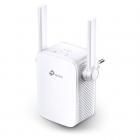 TP-Link TL-WA855RE Wi-Fi Range Extender (White)