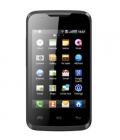 Karbonn Smart A5 Turbo Black