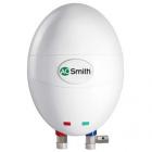 AO Smith 1 L Instant Water Heater EWS-01, multicolor