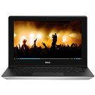 Dell N3137 11.6-inch Laptop