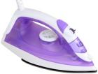 Kenstar KNF12W2P-DBM Steam Iron(Purple)